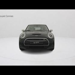 Mini Mini Cooper SE 184ch Edition Premium Plus BVA 5CV Mougins