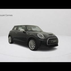 Mini Mini Cooper SE 184ch Edition Premium Plus BVA 5CV Mougins