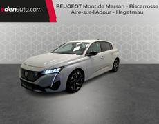 Peugeot 308 III Phase 1