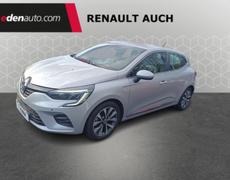 Renault Clio 5 Auch