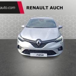 Renault Clio 5 E-Tech 140 Intens Auch