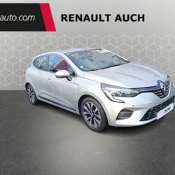 Renault Clio 5 E-Tech 140 Intens Auch