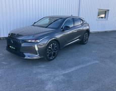 DS DS4