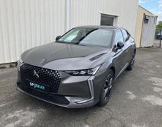 DS DS4 Pornic