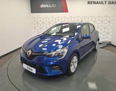 Renault Clio 5 Dax