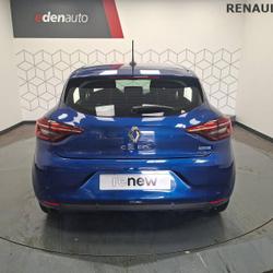 Renault Clio 5 E-Tech 140 - 21N Business Dax