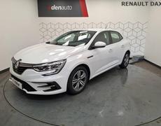 Renault Megane societe Dax