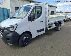 Renault Master Dax