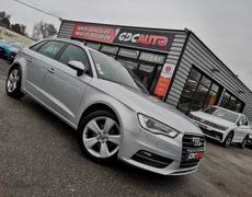 Audi A3 Sportback Lisieux