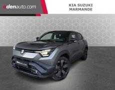 Suzuki Vitara Sainte-Bazeille