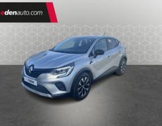 Renault Captur Bayonne