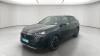 Peugeot 3008 Saint-Georges-de-Didonne