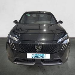 Peugeot 3008 3008 Hybrid 145 e-DCS6 - Allure Saint-Georges-de-Didonne
