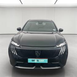 Peugeot 3008 3008 Hybrid 145 e-DCS6 - Allure Saint-Georges-de-Didonne