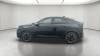 Peugeot 3008 Hybrid 145 e-DCS6 - Allure occasion - Saint-Georges-de-Didonne - photo 2/22