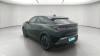 Peugeot 3008 Hybrid 145 e-DCS6 - Allure occasion - Saint-Georges-de-Didonne - photo 3/22