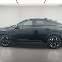 Peugeot 3008 3008 Hybrid 145 e-DCS6 - Allure Saint-Georges-de-Didonne