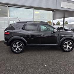 Dacia Duster journey hybrid 140 occasion - Vitr&eacute; - photo 2/29