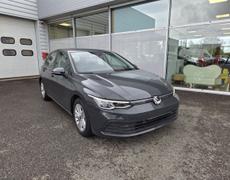 Volkswagen Golf 8 Vitré