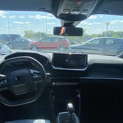 Peugeot 2008 PureTech 100 S&S ACTIVE occasion - Cany-Barville - photo 2/5