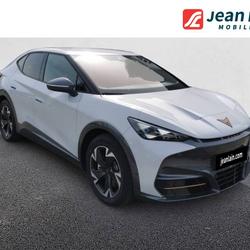 Cupra Tavascan Tavascan 286 ch V Gap