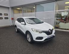 Renault Kadjar Vitré