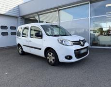 Renault Kangoo Vitré