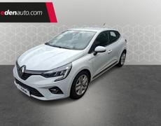 Renault Clio 5 Biarritz