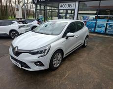 Renault Clio 5 Biarritz