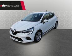 Renault Clio Societe Biarritz