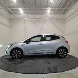 Renault Clio 5 TCe 100 GPL - 21 Limited Muret