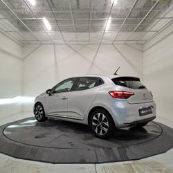 Renault Clio 5 TCe 100 GPL - 21 Limited Muret