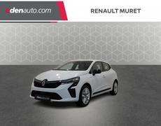 Renault Clio 5 Muret
