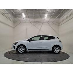 Renault Clio 5 dCi 100 Evolution Muret