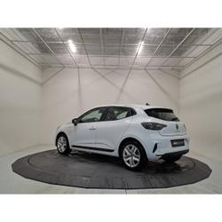 Renault Clio 5 dCi 100 Evolution Muret