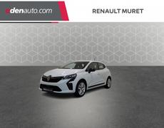 Renault Clio 5 Muret