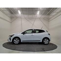 Renault Clio 5 dCi 100 Evolution Muret