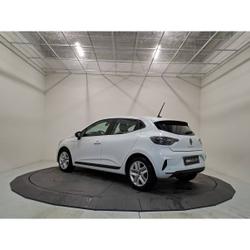 Renault Clio 5 dCi 100 Evolution Muret