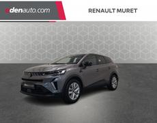 Renault Symbioz Muret