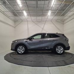 Renault Symbioz E-Tech full hybrid 145 Evolution Muret