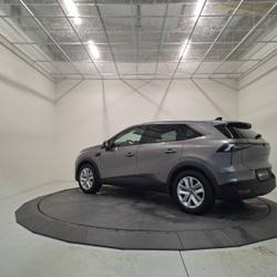 Renault Symbioz E-Tech full hybrid 145 Evolution Muret