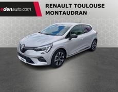 Renault Clio 5 Toulouse