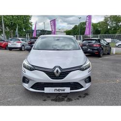 Renault Clio 5 TCe 90 Evolution Toulouse