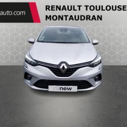Renault Clio 5 TCe 90 - 21N Business Toulouse