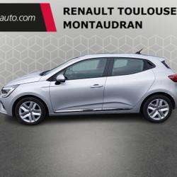 Renault Clio 5 TCe 90 - 21N Business Toulouse