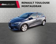 Renault Clio 5 Toulouse
