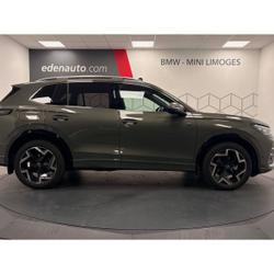 Volkswagen Tiguan 1.5 eTSI 150ch DSG7 R-Line Exclusive Limoges