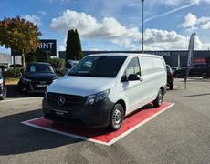 Mercedes Vito Kersaint-Plabennec