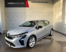 Renault Clio 5 Aire-sur-l'Adour