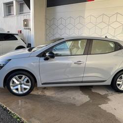 Renault Clio 5 Blue dCi 100 ch GSR2 Evolution Aire-sur-l'Adour